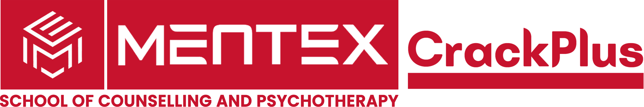 Mentex