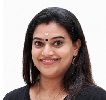 Sandhya. P